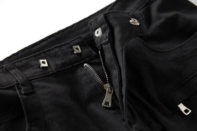 cheap balmain jeans cheap no. 21